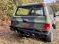Preview: US Army M1009 CUCV Chevrolet K5 Blazer