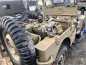Preview: Willys MB SAS