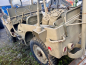 Preview: Willys MB SAS