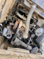 Preview: Willys MB SAS