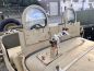 Preview: Willys MB SAS