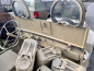Preview: Willys MB SAS