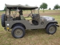 Preview: Willys jeep M38A1 MD VERKAUFT