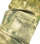 Preview: A-Tacs Hose FG, BDU, Rip Stop, Army
