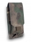 Preview: A-TACS FG Single Mag. Pouch  M4 / G36