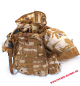 Preview: OSPREY WESTE tactical Vest Body Armour  Britisch desert NEU