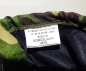 Preview: Brit. Army Mittens Inner Extreme Cold Weather Handschuhe,DPM,Fäustlinge,UK,Army