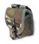 Mobile Preview: Brit. MTP AP Grenade Pouch Handgranatentasche UK, Army ,Multicam,OCP,UCP,Irak,Afganistan