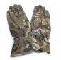 Mobile Preview: Brit. MTP Gloves Leder Handschuhe Osprey ,OCP, UK ,UCP, Army