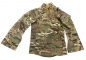 Preview: UK Under Body Armour Combat Shirt UBACS MTP EP IRT NEU Neueste Version