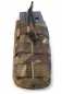 Mobile Preview: Brit. MTP Singel Pouch SA80 UK Magazintasche,Multicam Osprey,Army,OCP,UCP