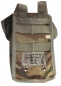 Preview: Brit. MTP Multi Terrain Pattern Water bottle pouch, Feldflaschen,Army,