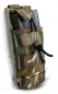 Mobile Preview: Brit. MTP Singel Pouch SA80 UK Magazintasche,Multicam Osprey,Army,OCP,UCP