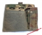 Mobile Preview: Brit. Commanders Pouch MTP Osprey UK