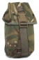 Mobile Preview: Britisch Army MTP Osprey Utility Pouch