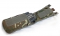 Mobile Preview: Brit. MTP Doppel Mag. Pounch Osprey UK Army OCP