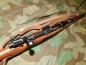 Preview: Modell WH K98, Karabiner Nachbau aus Metall