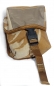 Preview: Brit. Army DDPM Desert Medic Pounch Bag Osprrey