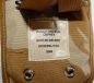 Preview: Brit. Army DDPM Desert Medic Pounch Bag Osprrey
