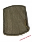 Preview: 172th Inf. Patch Multicam US Army Neu