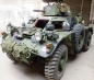 Preview: Radpanzer Ferret Mk2/3