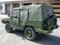 Preview: Iltis Bombadier VW 183 Bundeswehr