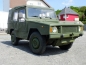 Preview: Iltis Bombadier VW 183 Bundeswehr VERKAUFT