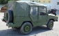 Preview: Iltis Bombadier VW 183 Bundeswehr VERKAUFT