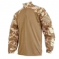 Mobile Preview: Britich Army Combat Shirt in DDPM Desert