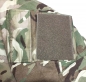 Preview: MTP UK Feldbluse PCS Jacket Combat ,IRAK,SAS, MTP