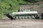 Preview: OT 90 Schützenpanzer BMP1 VERKAUFT