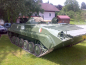 Preview: OT 90 Schützenpanzer BMP1 VERKAUFT