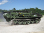Preview: T 55 T Bergepanzer VERKAUFT