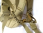 Mobile Preview: Trinkrucksack  EXTREME 2,5 l, operation-camo, MTP, ARMY, Bundeswehr OCP