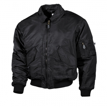 US CWU Bomberjacke US Pilotenjacke Jacke