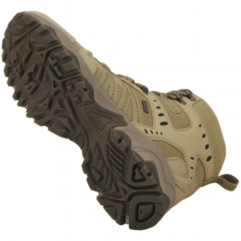 Einsatzstiefel Tactical coyote Schuhe Outdoor