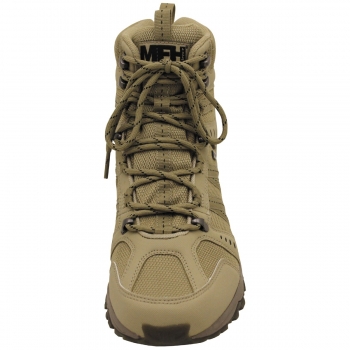 Einsatzstiefel Tactical coyote Schuhe Outdoor