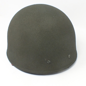 Preview: Brit. Paratooper Helm WW2 WK2 Repro