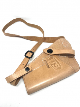 US Army WK2 Schulterholster