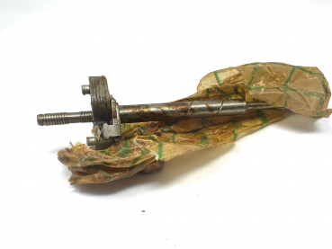 Dodge WC Serie Zündverteilerwelle