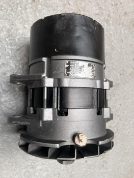 CVRT Lichtmaschine - AB172R - 140 Ampere - 24V NSN 2920-99-736-7523