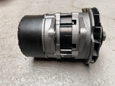 Preview: CVRT Lichtmaschine - AB172R - 140 Ampere - 24V NSN 2920-99-736-7523