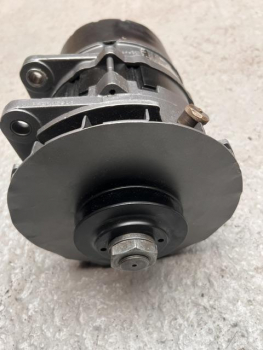 Preview: CVRT Lichtmaschine - AB172R - 140 Ampere - 24V NSN 2920-99-736-7523