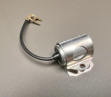 Willys Kondensator M38A1 / MB / M38 / CJ2 / Cj3