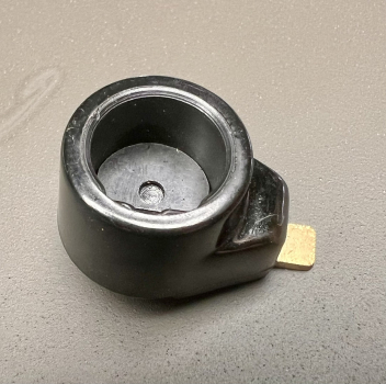 Preview: Willys M38A1 / M151 / Nekaf Distributor Rotor