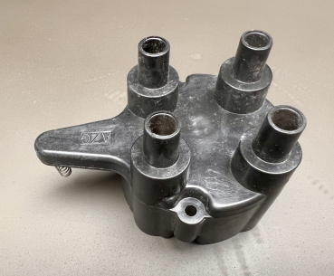 Willys M38A1 / M151/ Nekaf Verteilerkappe