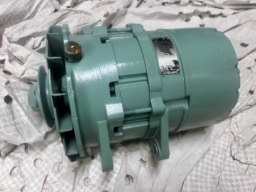 CVRT Lichtmaschine - AB172R - 140 Ampere - 24V NSN 2920-99-736-7523