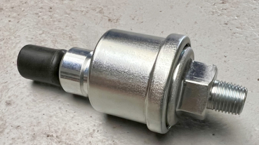 US Army Öldruckschalter 24V 0-120PSI für M35A3, M37, M939A2, Army Hummer,  M38A1, M151