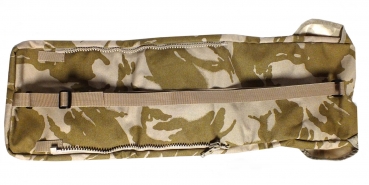 Brit. Army DDPM Desert Carrier Tasche Lang