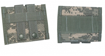 US Army Adapter in AT Digital ACU Alice /Molle